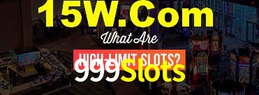 999Slots,999Slots App
