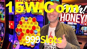 999Slots - Melhores Jogos De Casino Do Brasil - 999Slots App