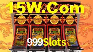999Slots,999Slots App