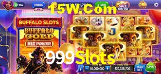 Crash Games Statistics 999Slots