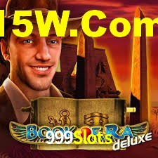 Sinta a adrenalina dos jogos de cassino com 999Slots