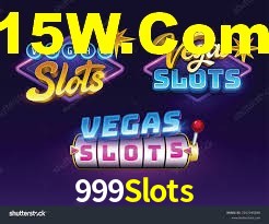 999Slots,999Slots App
