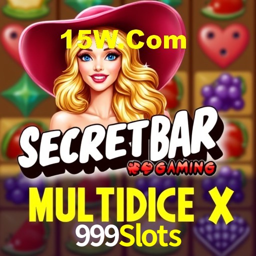 A Revolução dos Aplicativos de Jogos no 999Slots